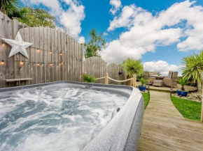 2 Bed in Ventnor 90147